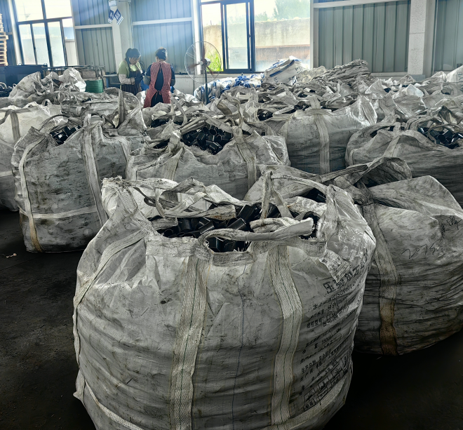 齐齐哈尔市精密管无缝钢管切割 - 哪里好